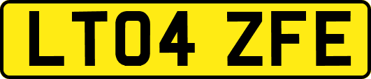 LT04ZFE