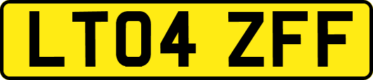 LT04ZFF