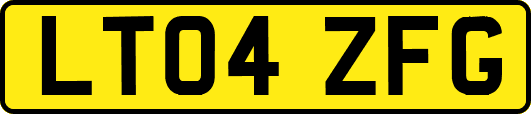 LT04ZFG