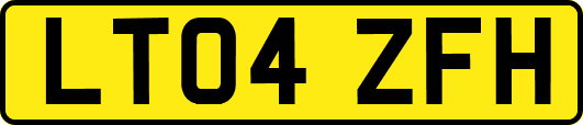 LT04ZFH