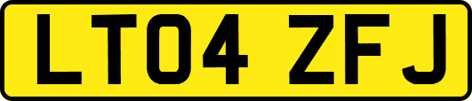 LT04ZFJ