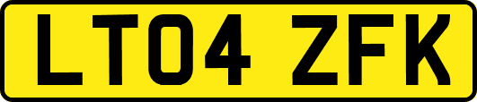 LT04ZFK