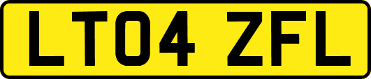 LT04ZFL
