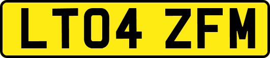 LT04ZFM