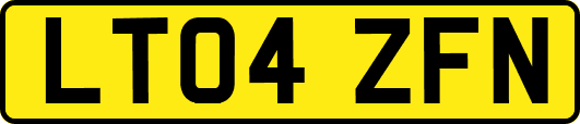 LT04ZFN