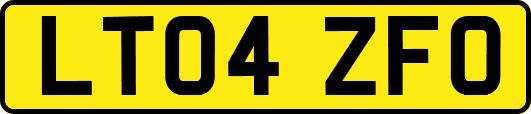 LT04ZFO