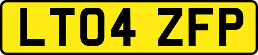 LT04ZFP