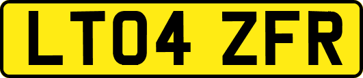 LT04ZFR