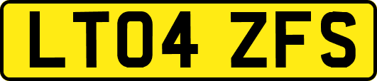 LT04ZFS