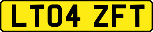 LT04ZFT
