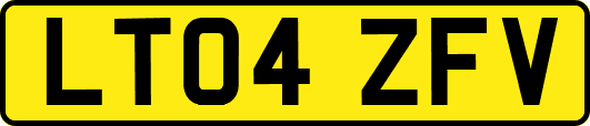 LT04ZFV