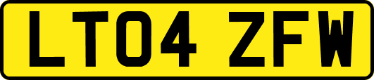 LT04ZFW