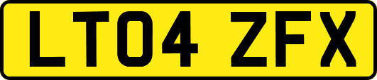 LT04ZFX