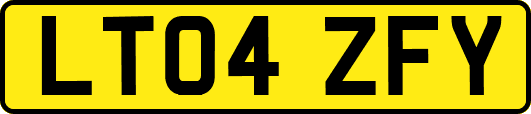 LT04ZFY