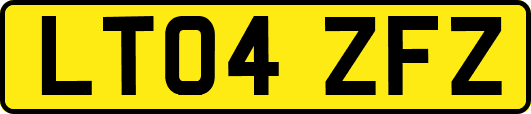 LT04ZFZ