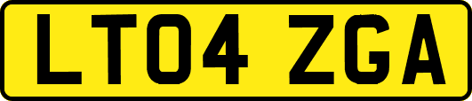 LT04ZGA