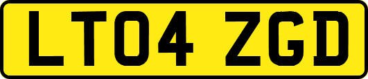LT04ZGD