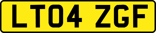 LT04ZGF