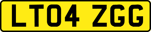 LT04ZGG