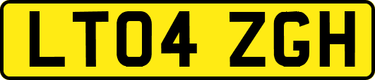 LT04ZGH