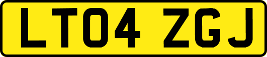 LT04ZGJ