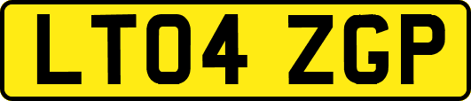 LT04ZGP