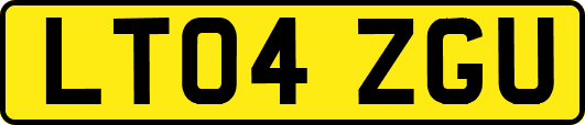 LT04ZGU