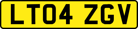 LT04ZGV