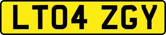 LT04ZGY