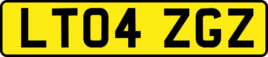 LT04ZGZ