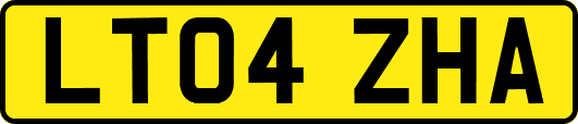 LT04ZHA