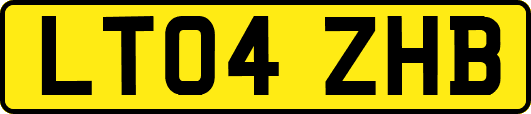 LT04ZHB