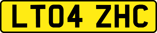 LT04ZHC
