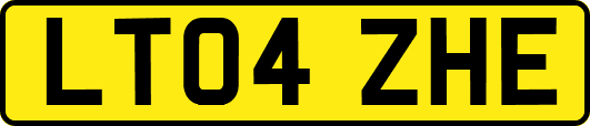 LT04ZHE