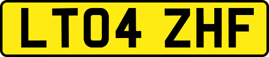 LT04ZHF