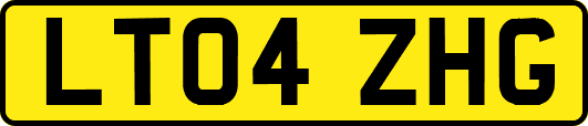 LT04ZHG