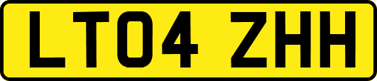 LT04ZHH
