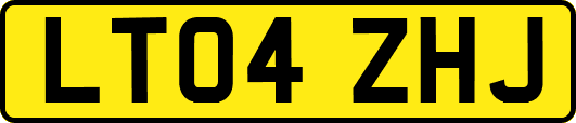 LT04ZHJ