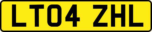 LT04ZHL