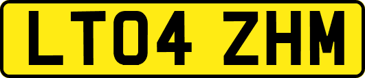 LT04ZHM