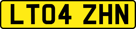 LT04ZHN