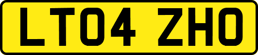 LT04ZHO