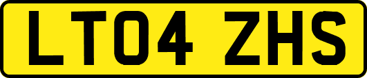 LT04ZHS