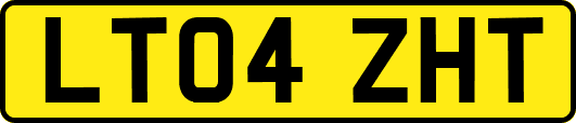 LT04ZHT