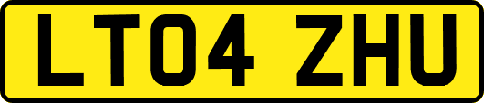 LT04ZHU