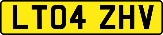 LT04ZHV