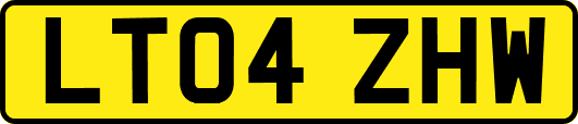 LT04ZHW