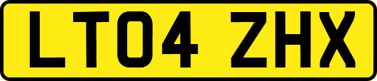LT04ZHX