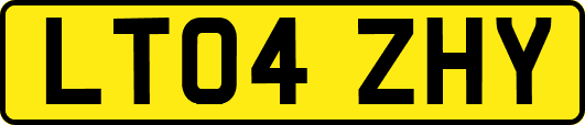 LT04ZHY