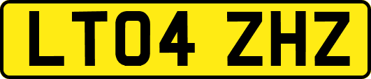 LT04ZHZ